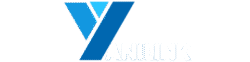 YANILINK library